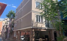 Miran Suites